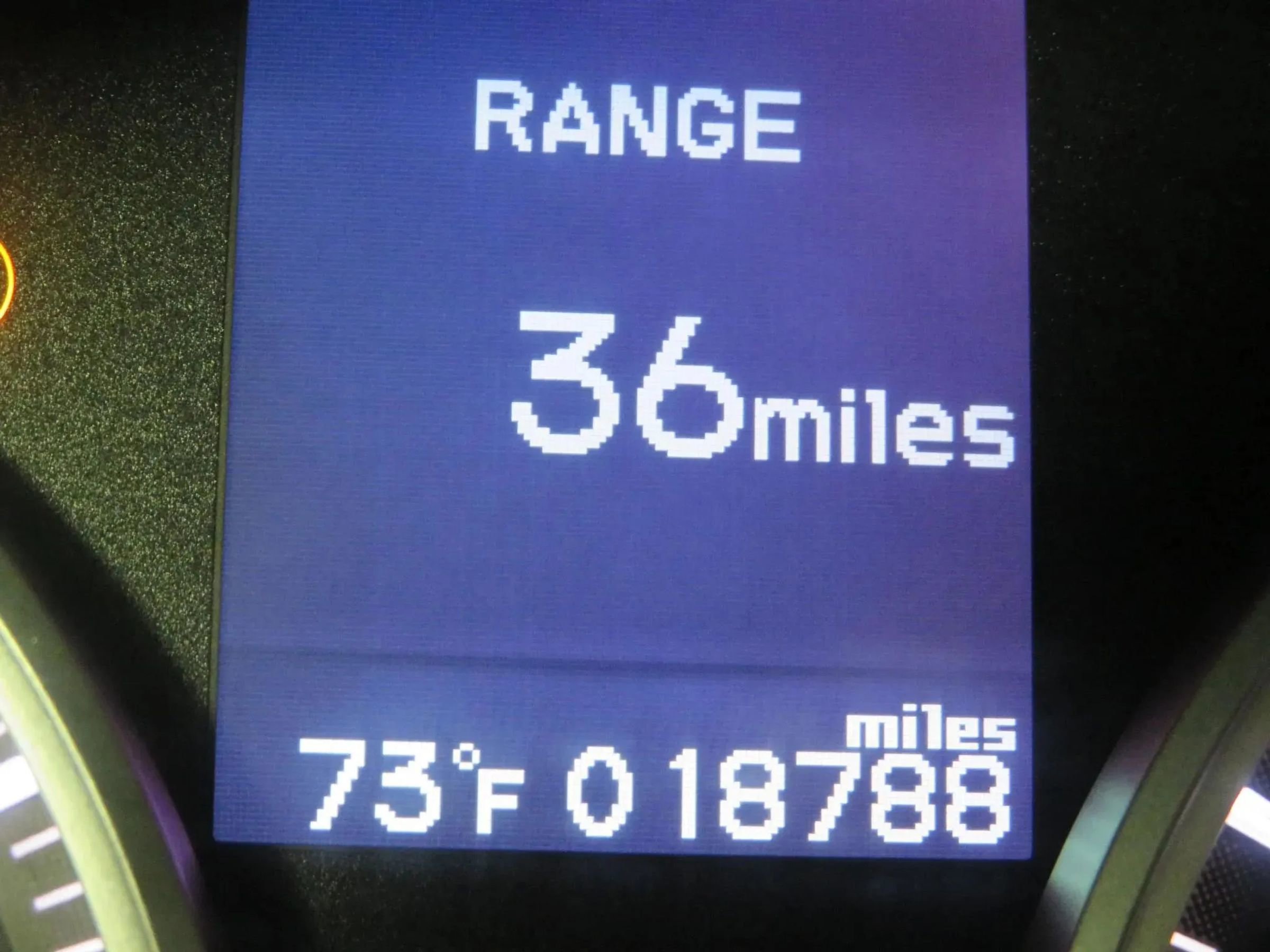 Used 2018 Acura ILX image 15