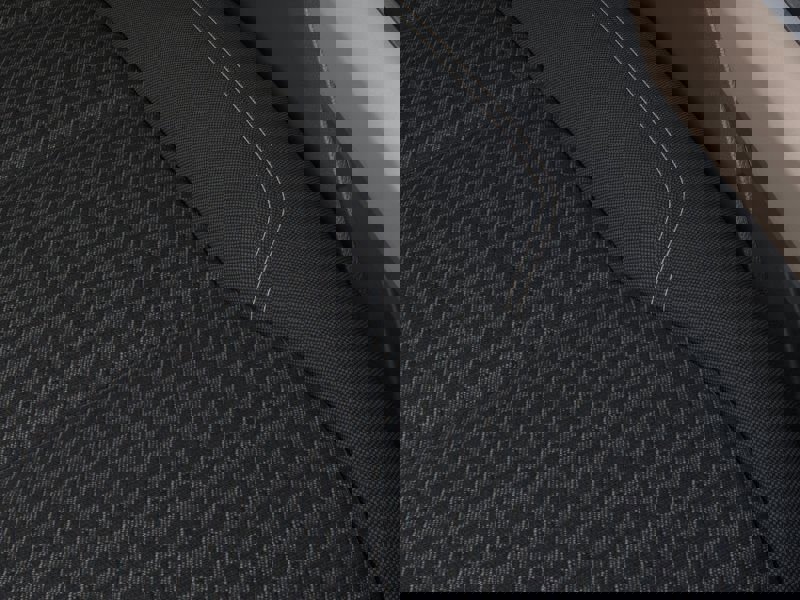 New 2026 Ford F150 STX w/ Equipment Group 201A FX4 image 16