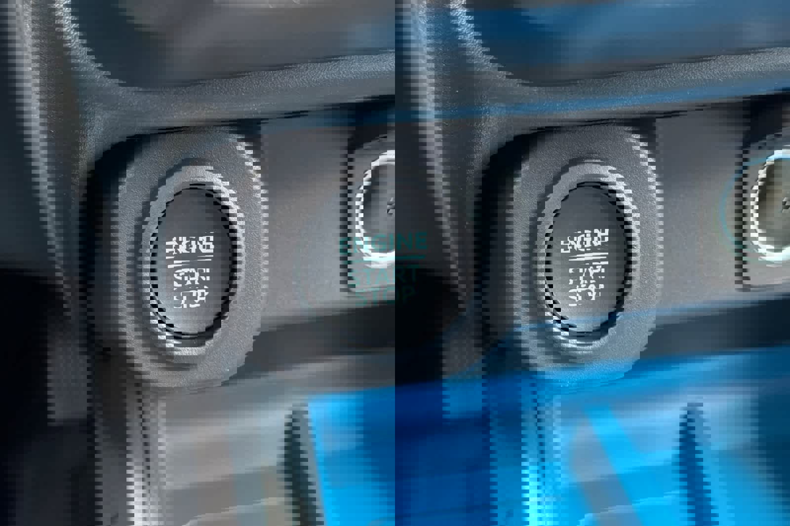 New 2026 Ford Maverick XLT w/ XLT Luxury Package image 28