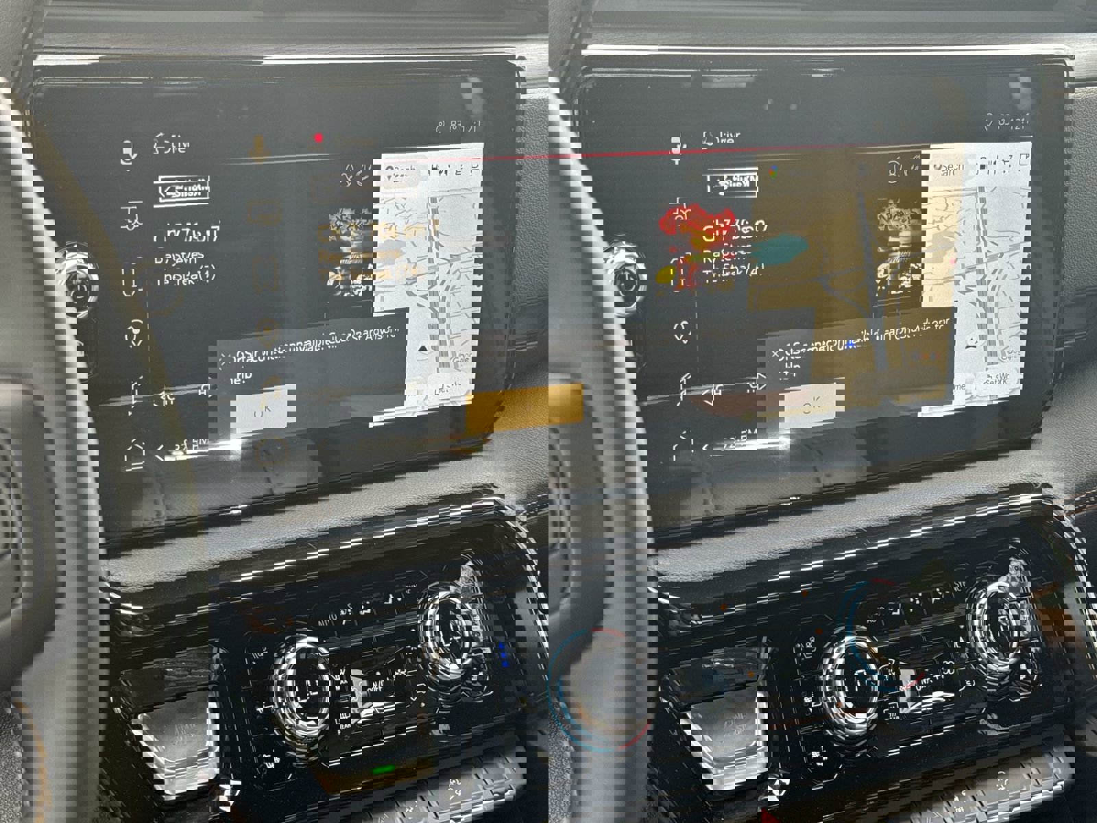 Used 2026 GMC Sierra 2500 AT4 w/ AT4 Premium Plus Package image 23