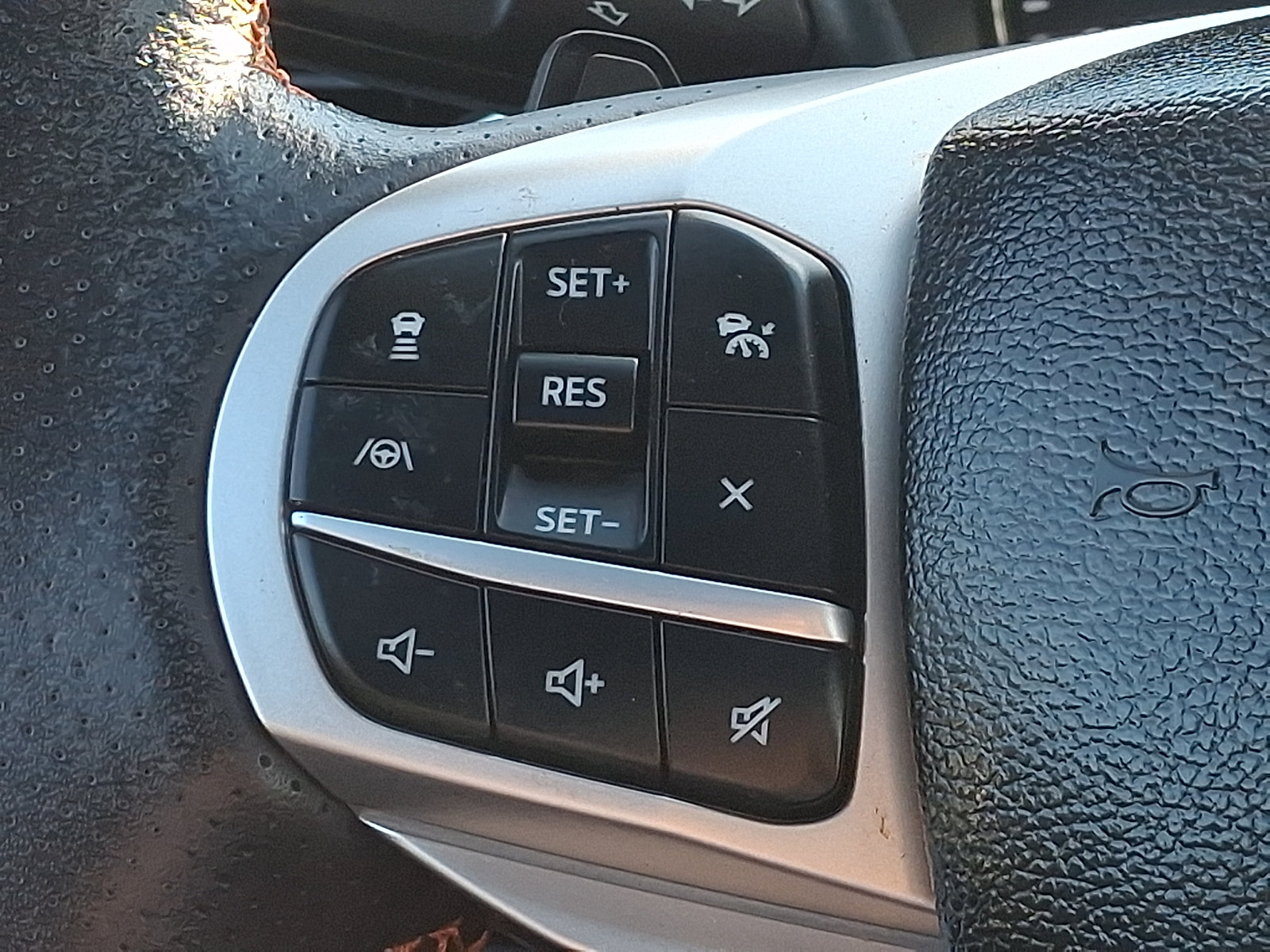Used 2023 Ford Explorer Timberline w/ Timberline Technology Package AWD/4WD image 22