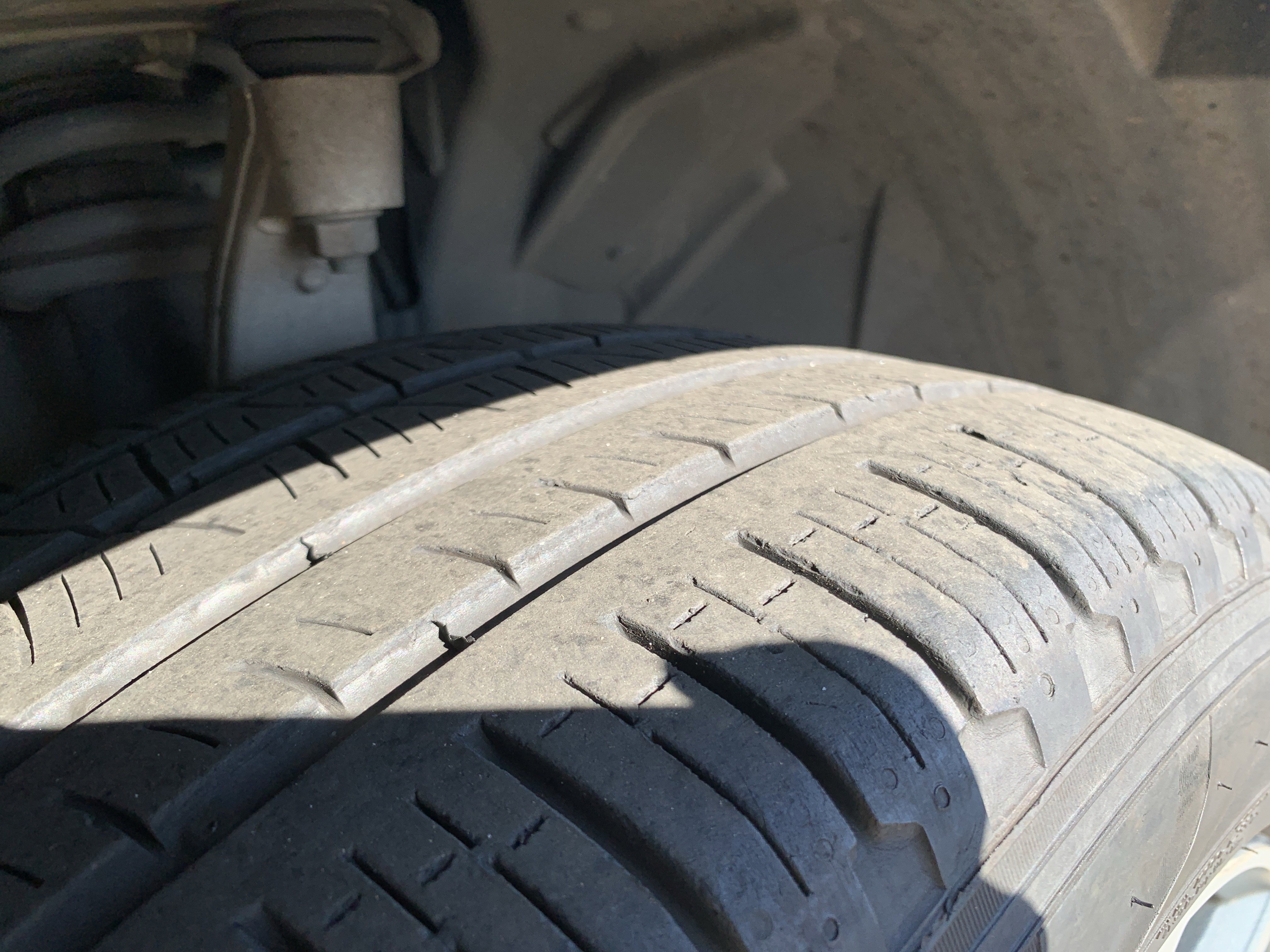 Used 2018 Volvo XC90 T6 Momentum w/ Momentum Plus Package image 12