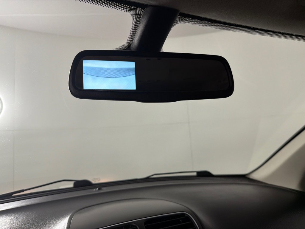 Used 2020 Dodge Journey SE w/ SE Popular Equipment Group FWD image 15