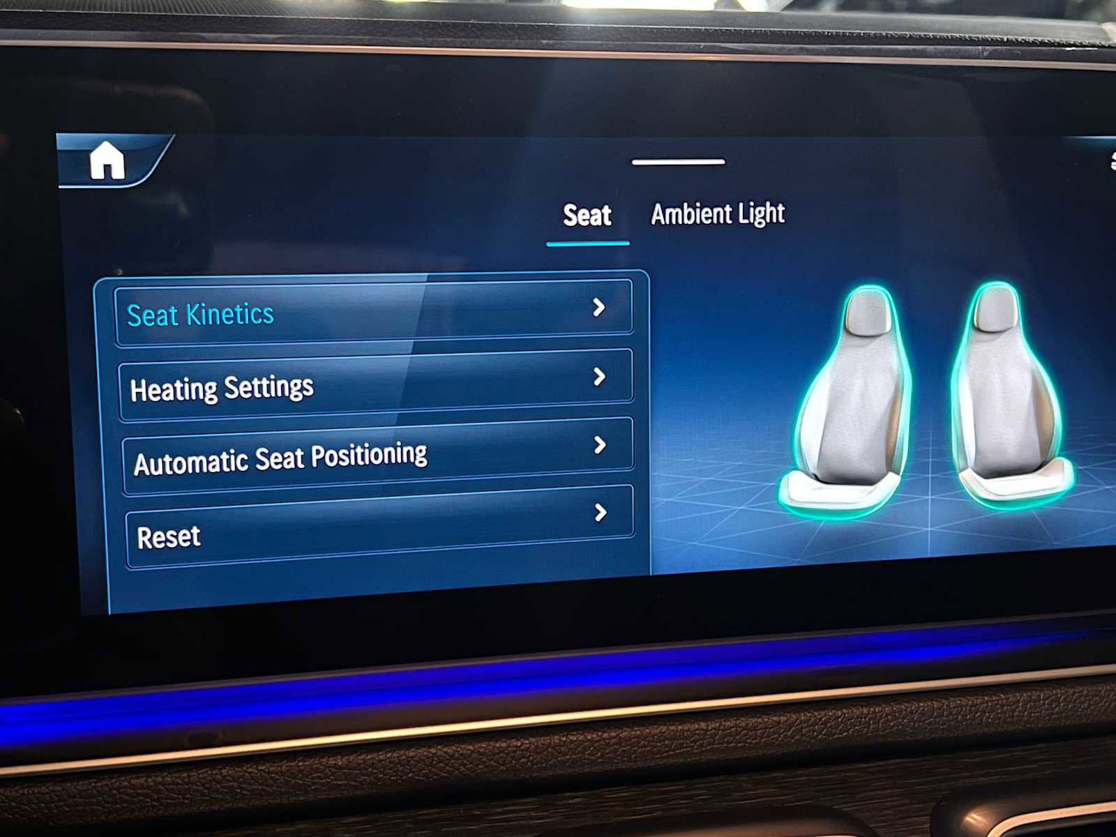 New 2025 Mercedes-Benz GLE 450 4MATIC image 29