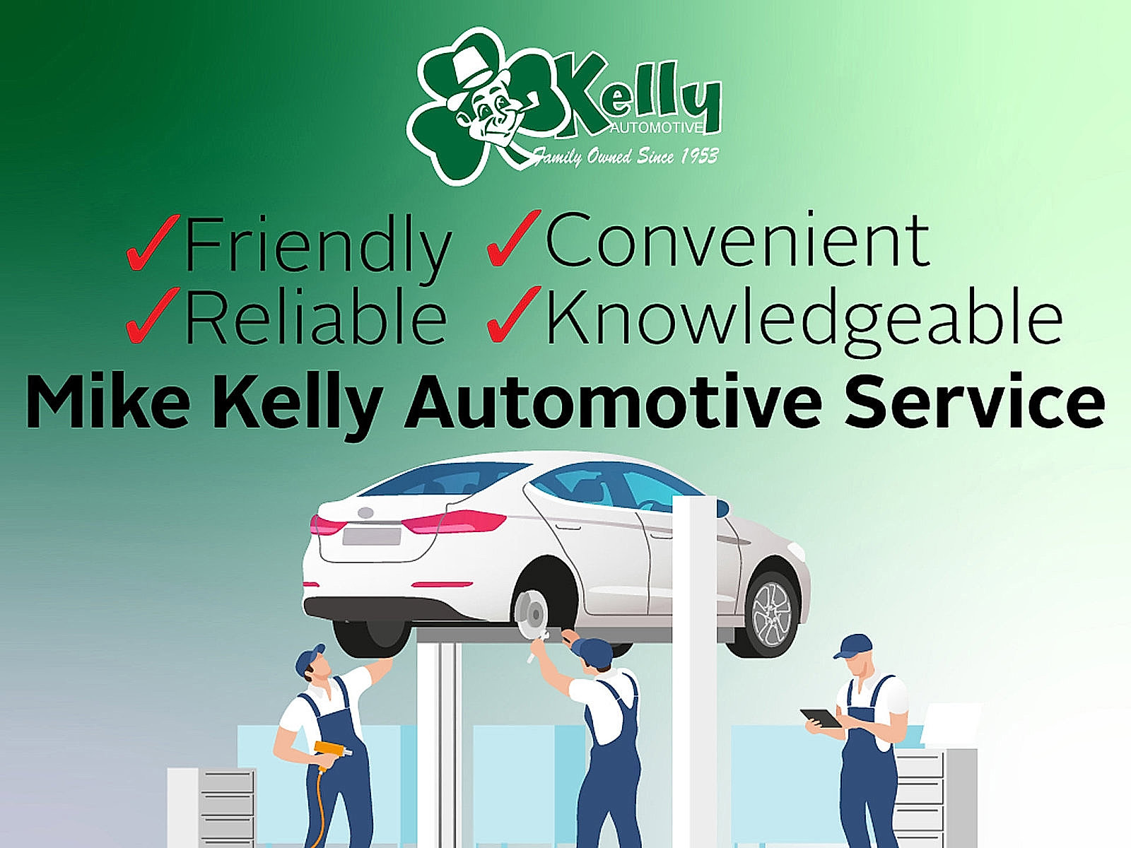 Used 2024 Toyota Grand Highlander AWD Hybrid image 29