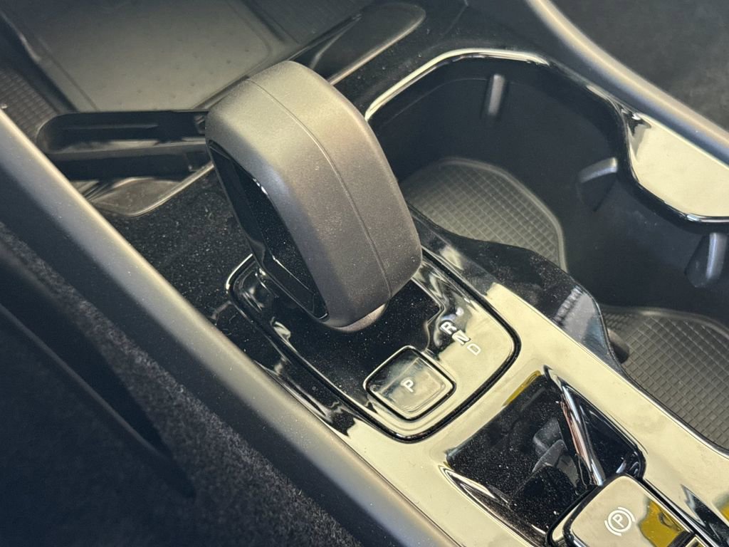 New 2026 Volvo XC40 B5 Ultra w/ Climate Package image 21