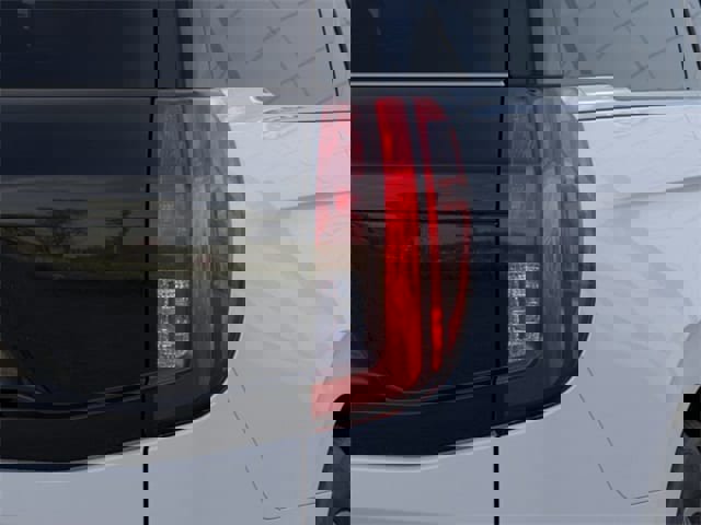 New 2026 Ford Expedition Max Active image 44