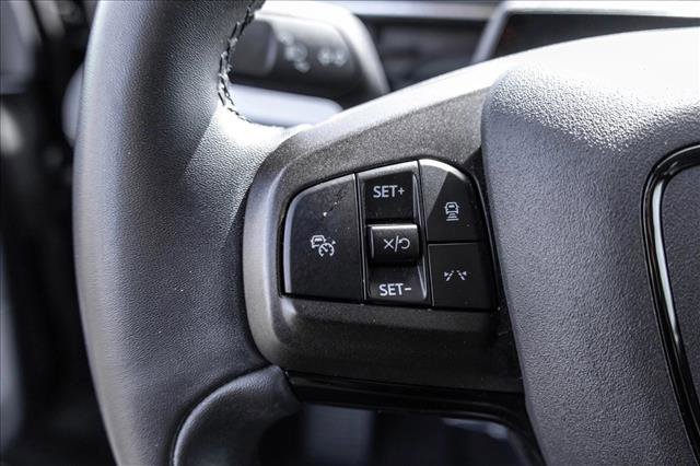 Used 2022 Ford Mustang Mach-E California Route 1 image 14