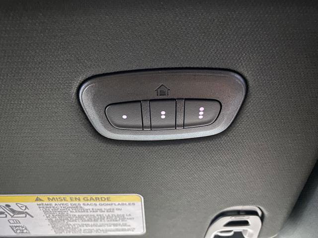 New 2026 RAM 1500 Big Horn w/ Night Edition image 26