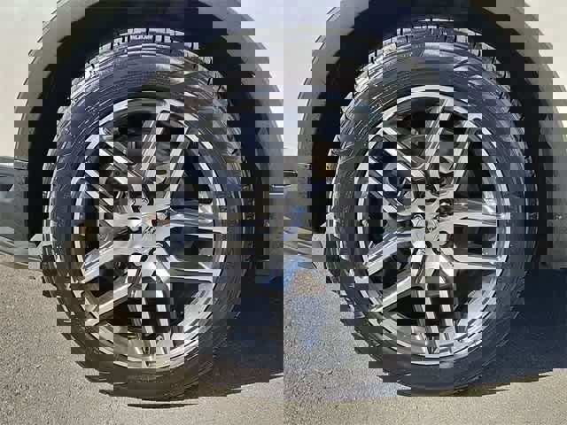 Used 2018 Ford Explorer Sport w/ Equipment Group 401A image 13