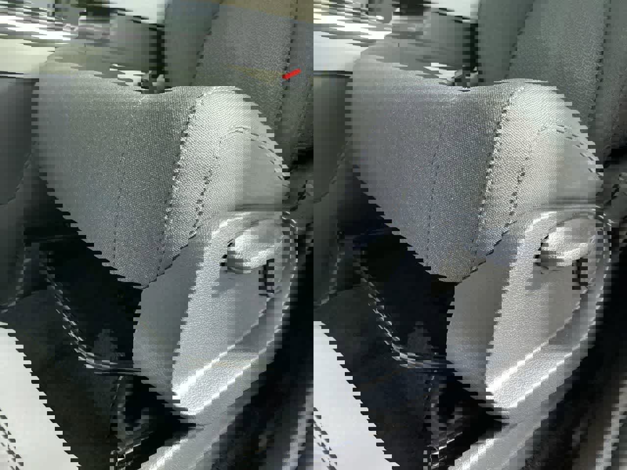 Used 2024 Kia Carnival LX image 20