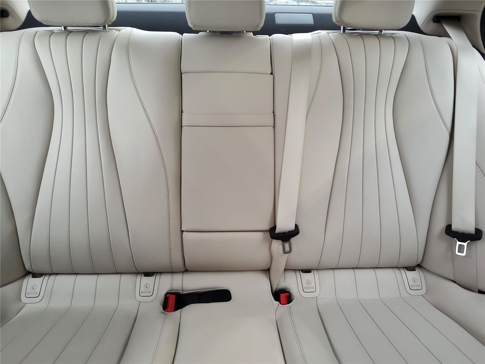 Certified 2022 Mercedes-Benz E 350 Sedan image 24