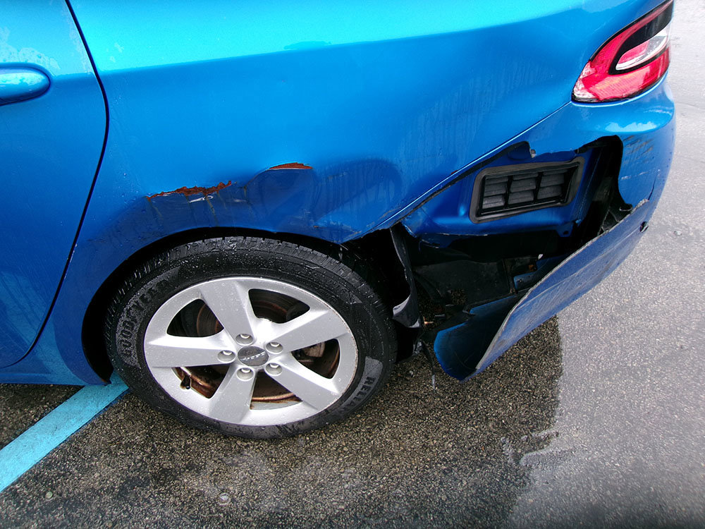 Used 2016 Dodge Dart SXT image 7