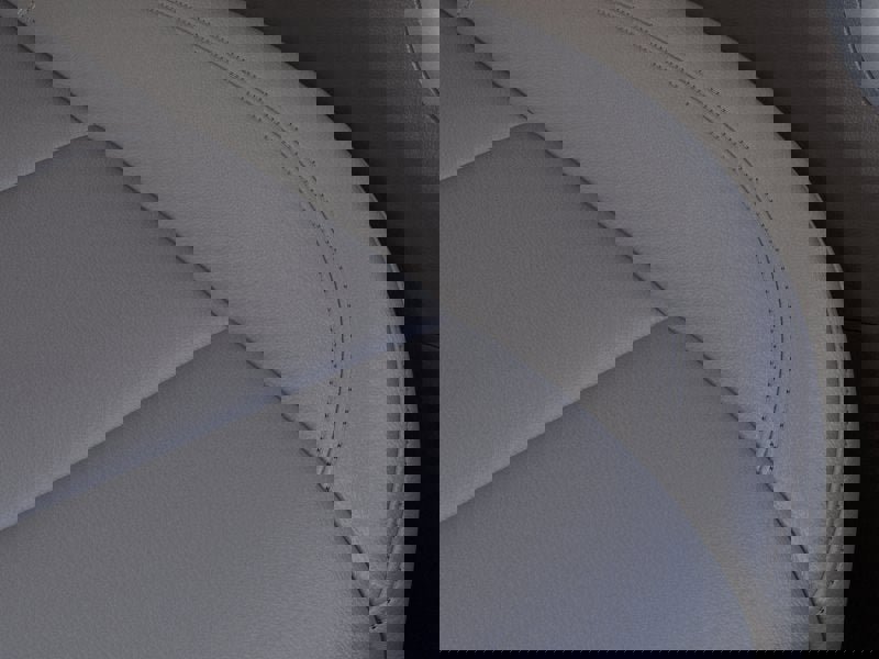 New 2026 Chevrolet Silverado 1500 RST image 21