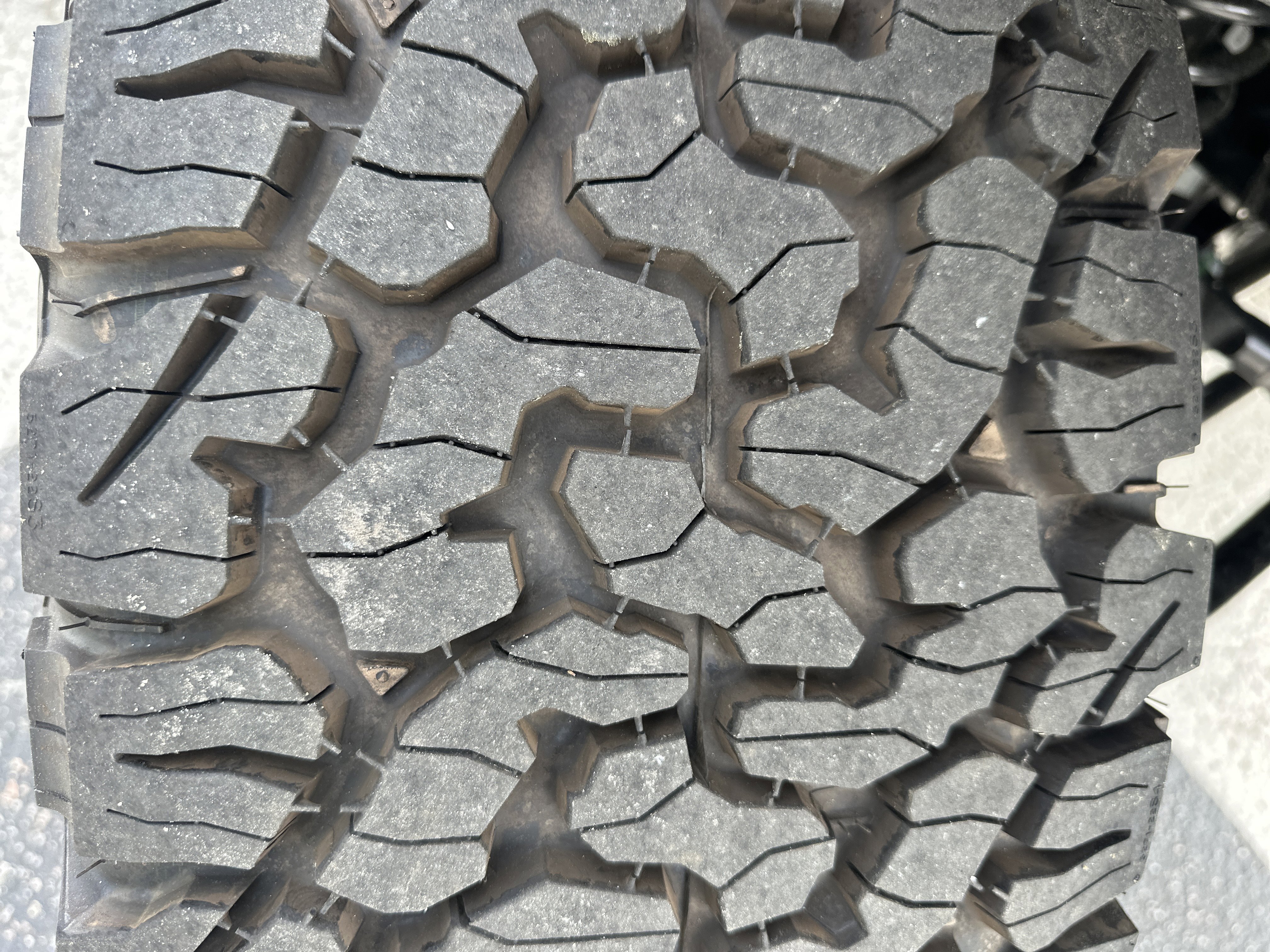 Used 2026 Jeep Wrangler Unlimited Rubicon 392 image 14