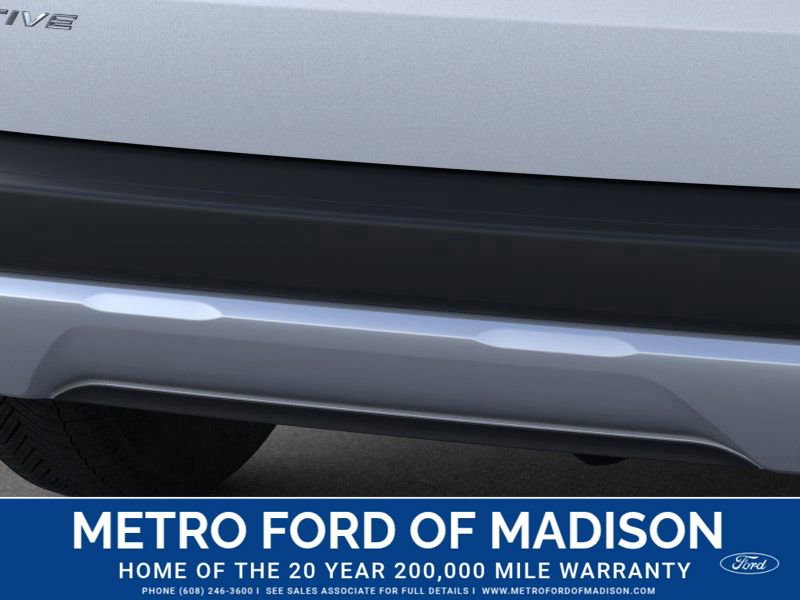 New 2026 Ford Escape Active w/ Cold Weather Package image 24
