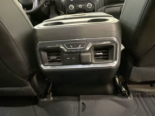 Used 2019 GMC Sierra 1500 AT4 image 14