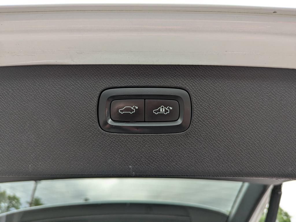 Used 2019 Volvo XC90 T6 Inscription w/ Luxury Package AWD/4WD image 45