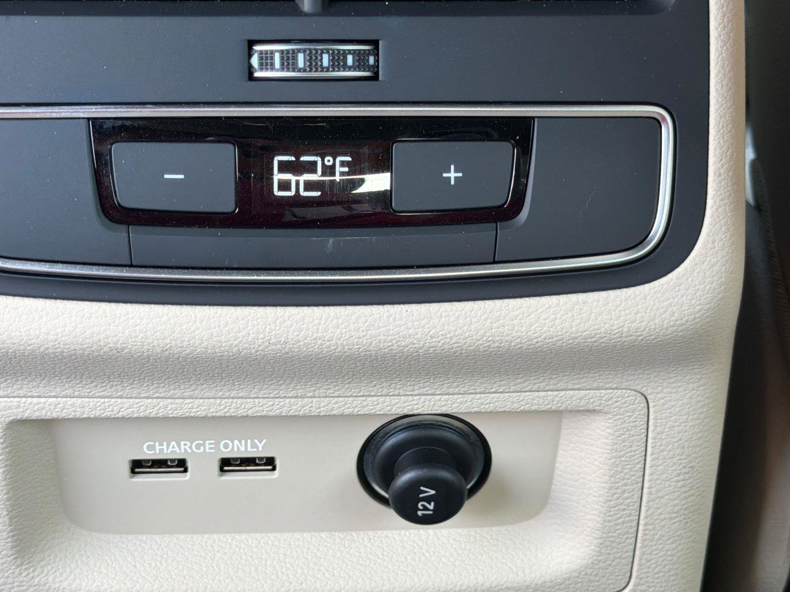 Used 2023 Audi A5 2.0T Premium Plus w/ Premium Plus image 23