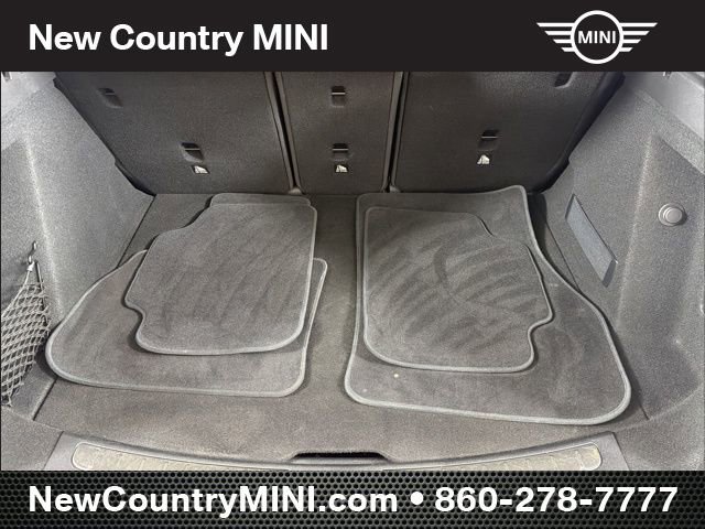 Certified 2023 MINI Cooper Countryman S image 14