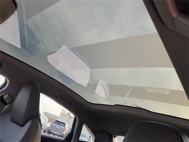 New 2025 Audi A5 2.0T Prestige image 20