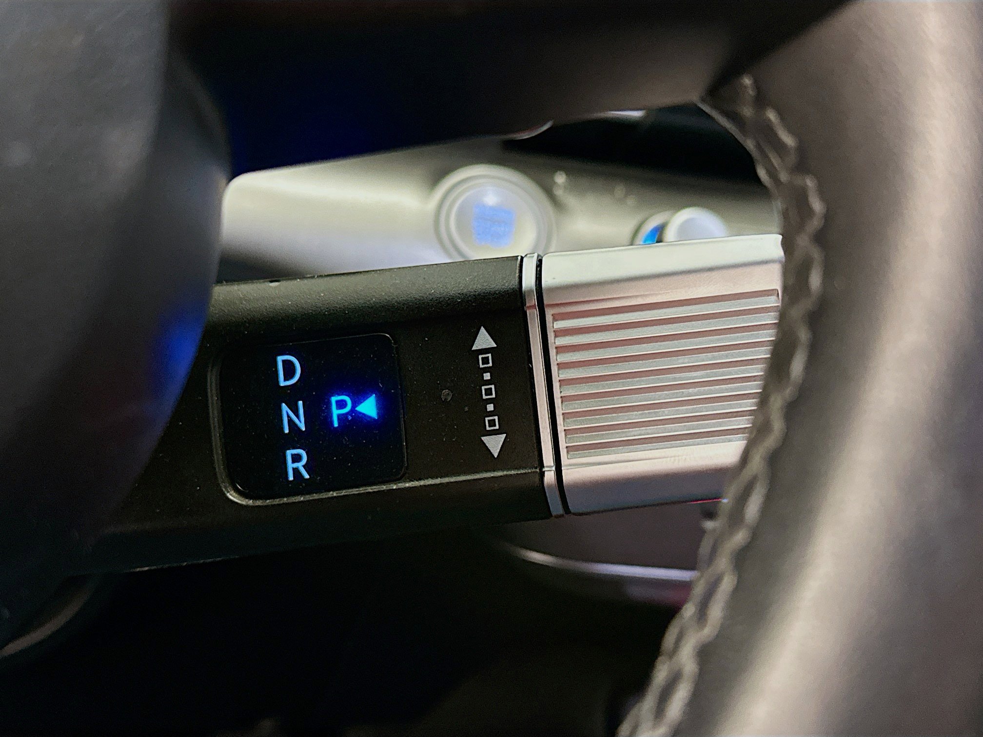 Used 2024 Hyundai Kona Limited image 25