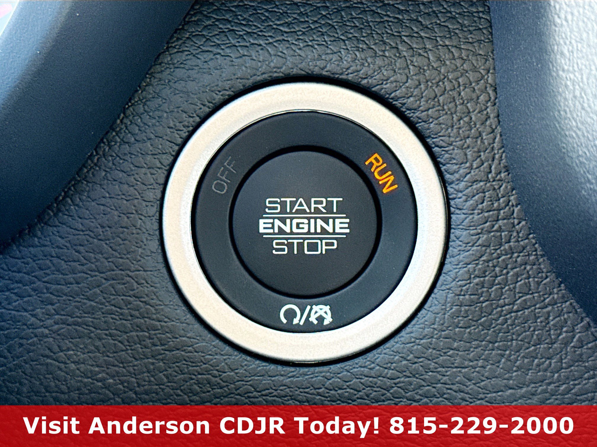 New 2026 RAM 2500 Big Horn image 8