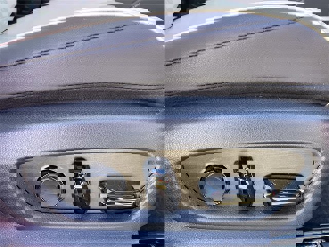 Used 2022 Lexus ES 250 w/ Premium Package image 29