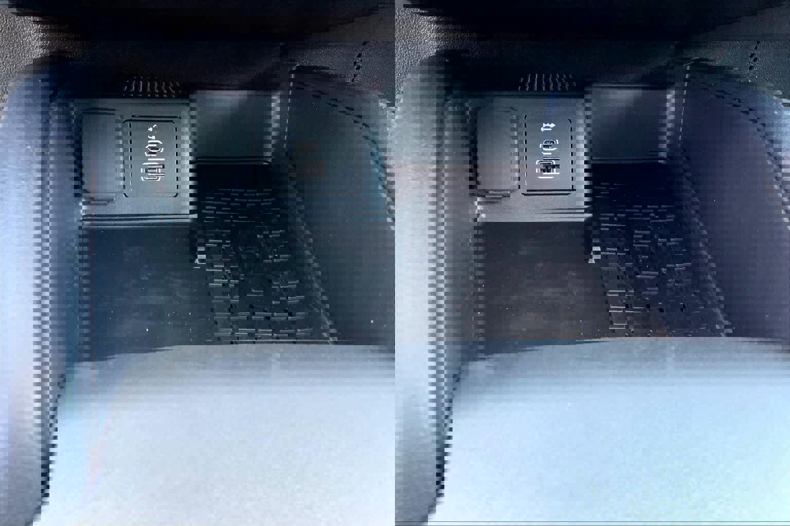 New 2025 Ford Bronco Sport Big Bend w/ Convenience Package image 19