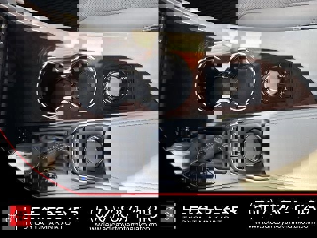 Used 2016 Lexus RX 350 AWD w/ Premium Package image 36