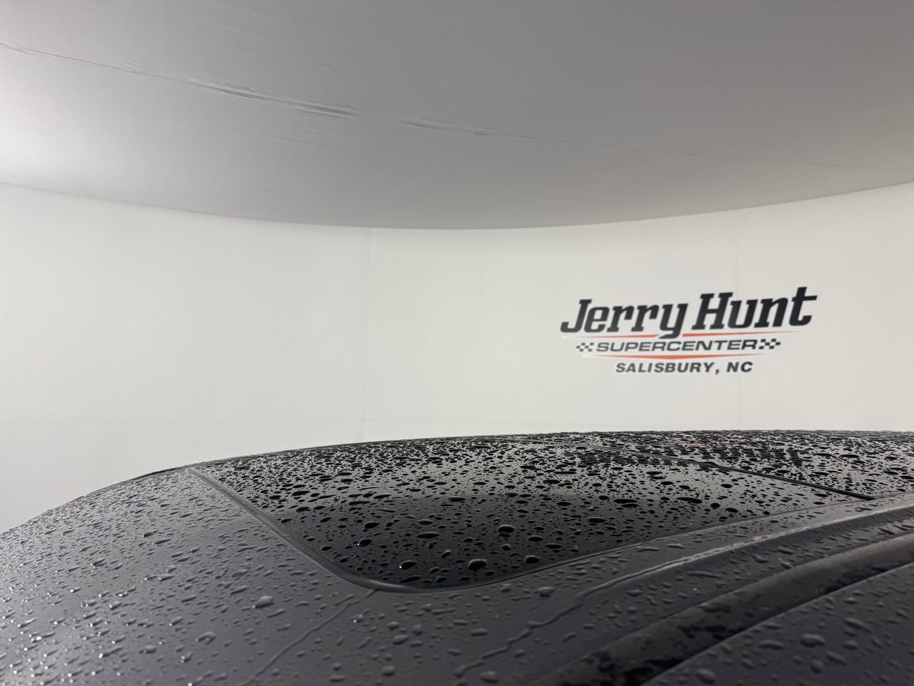 Used 2024 Mitsubishi Outlander SE image 6