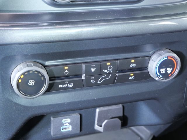 Certified 2023 Ford F150 XL AWD/4WD image 23