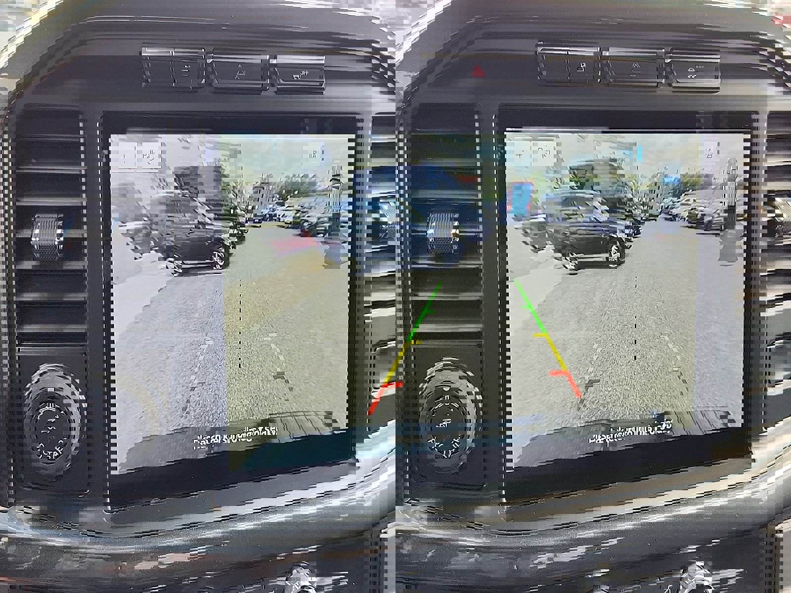 Certified 2021 Ford F150 XLT w/ Equipment Group 302A High image 21