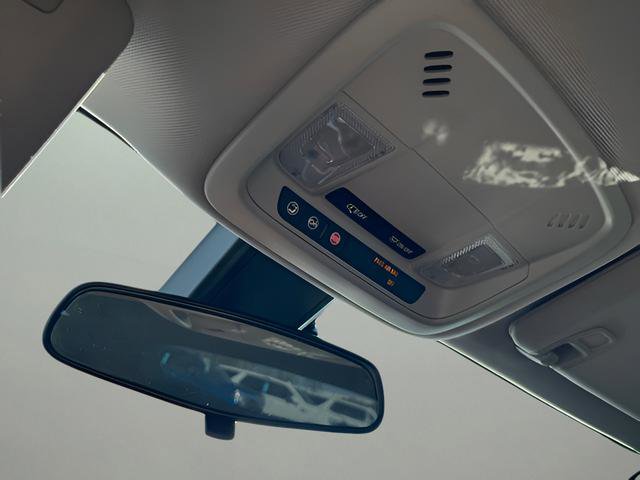 Used 2018 Chevrolet Malibu LT image 23