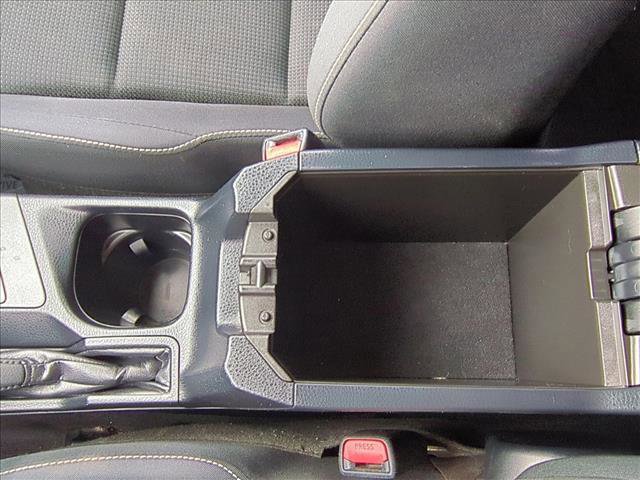 Used 2016 Toyota RAV4 XLE image 12