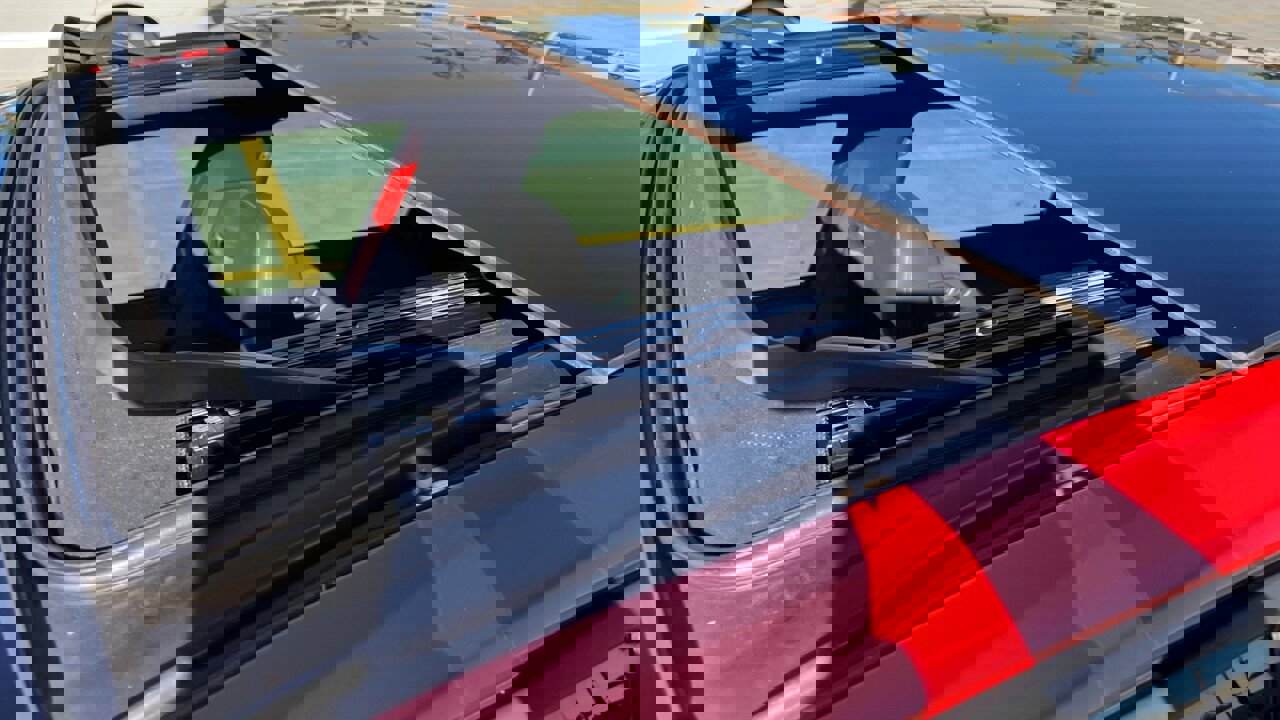 Used 2019 Volkswagen Jetta R-Line w/ R-Line Cold Weather Package FWD image 10