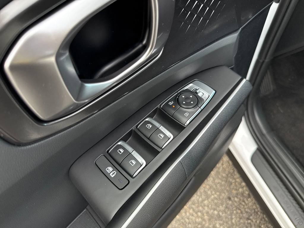 New 2026 Kia Sorento S image 11