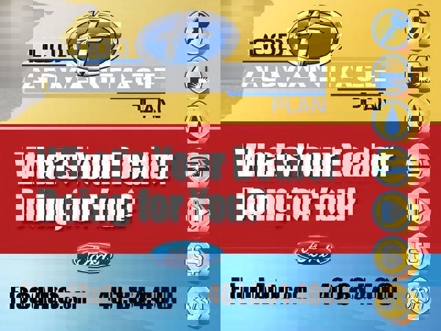 New 2025 Ford F150 Lightning Flash image 4