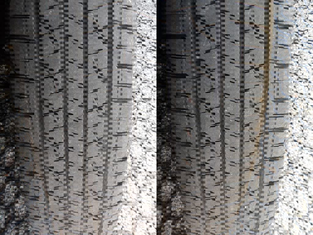 Used 2024 Subaru Outback Limited image 32