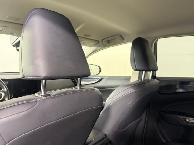 Used 2023 Lexus NX 250 FWD w/ Towing Package (2000 Lbs) image 23
