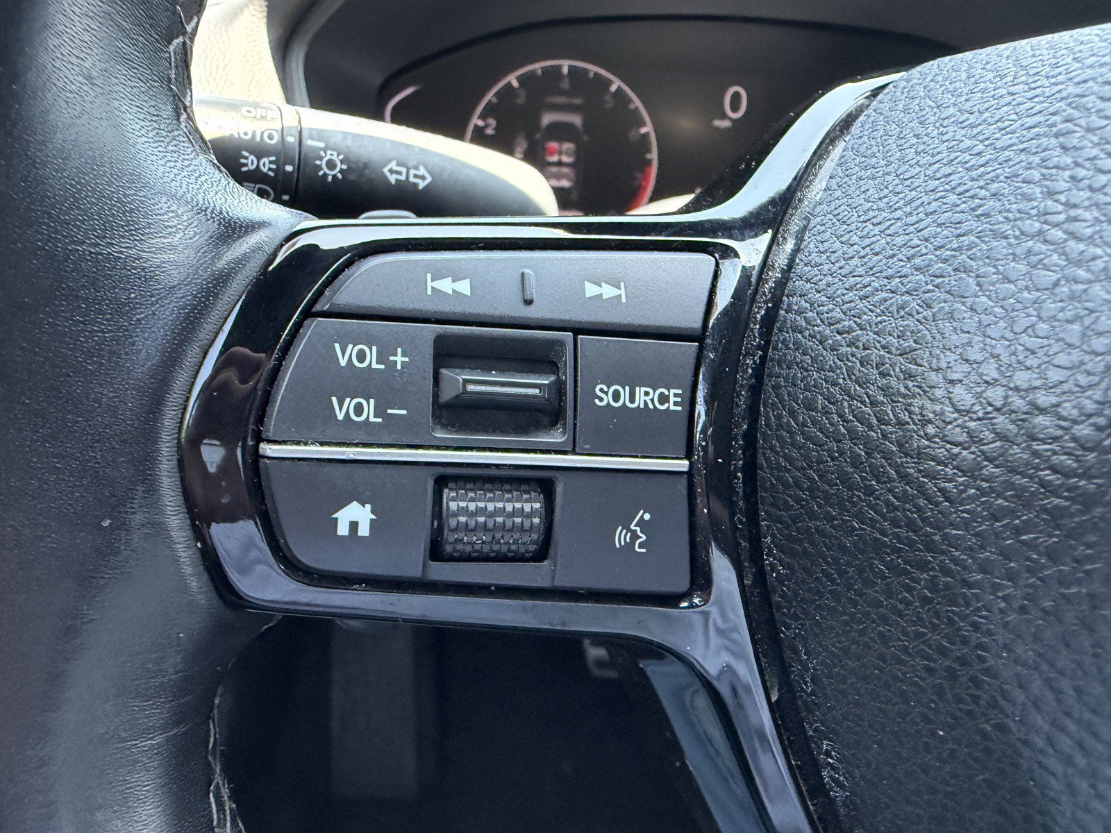 Used 2024 Honda Civic Sport image 22