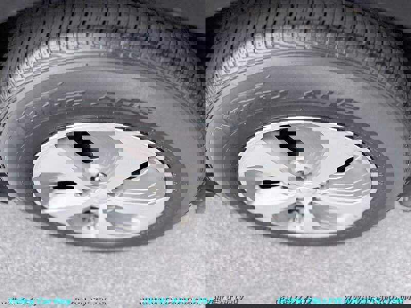 Used 2015 Kia Optima LX w/ Hybrid Convenience Package image 33