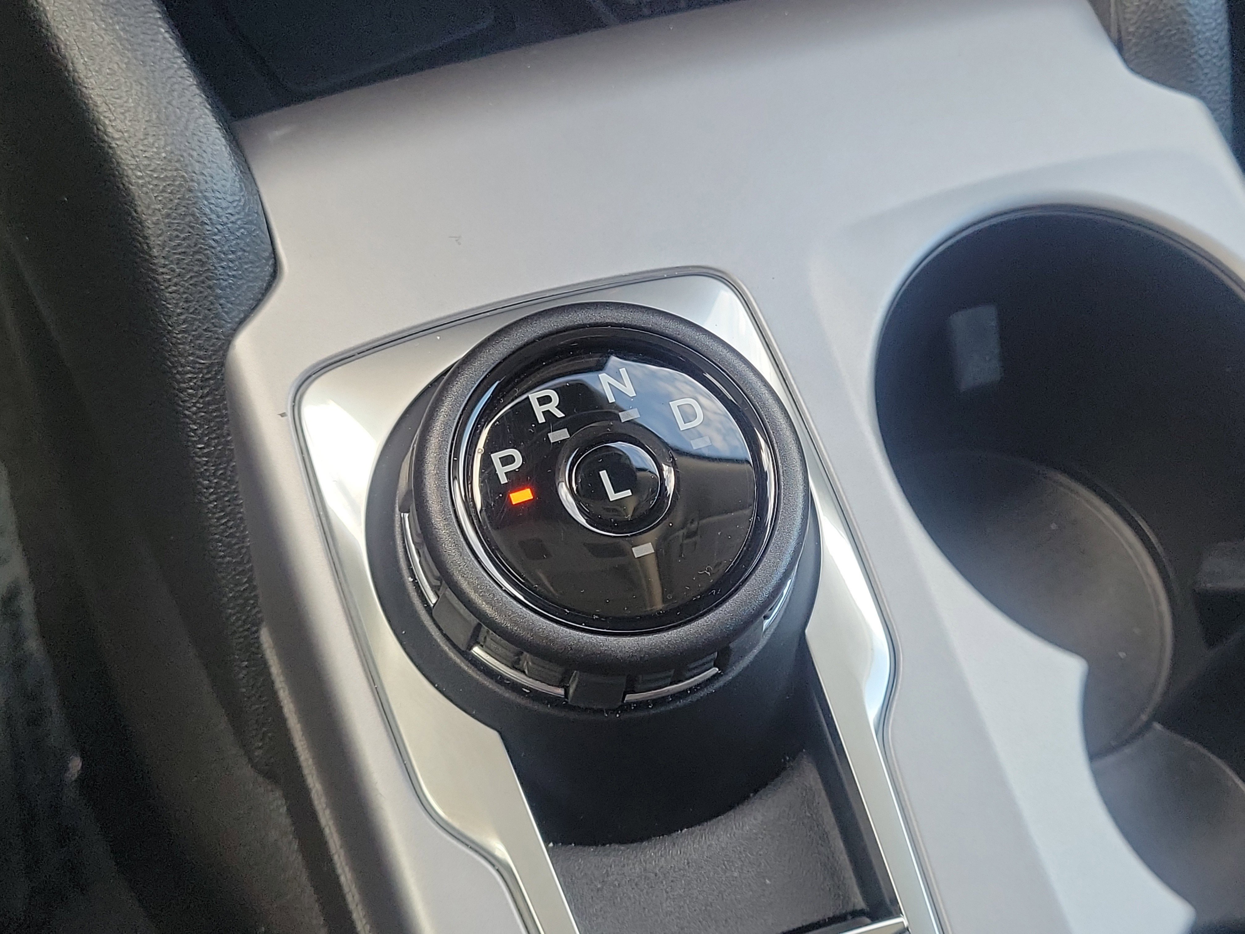 Used 2023 Ford Bronco Sport Big Bend w/ Convenience Package image 18