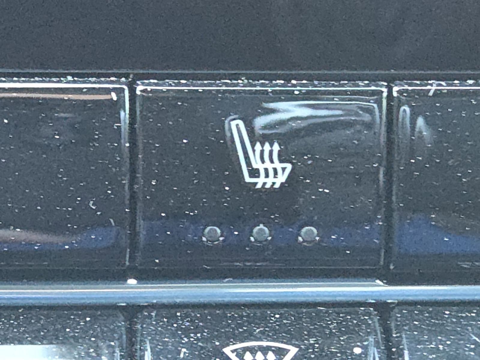 New 2026 GMC Canyon Elevation w/ Convenience Package image 5