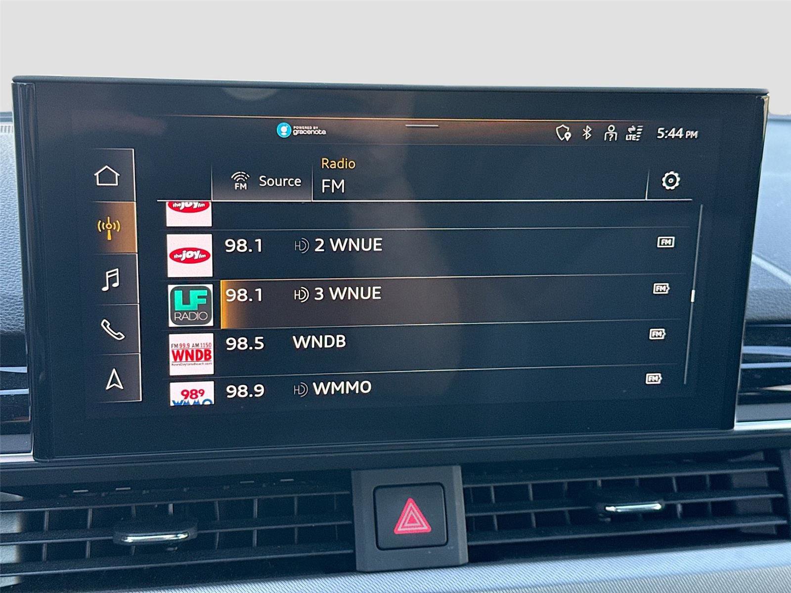 Certified 2023 Audi A5 2.0T Premium Plus w/ Premium Plus image 15