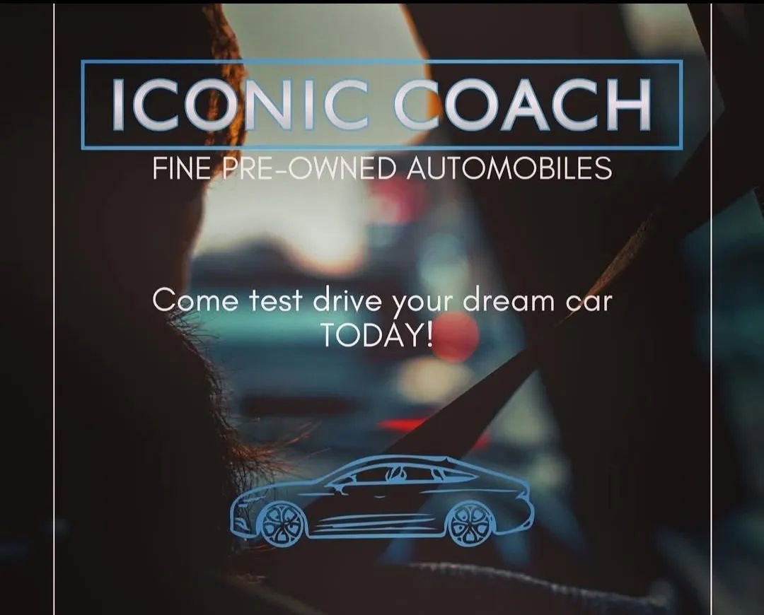 Used 2019 GMC Savana 2500 w/ Driver Convenience Package RWD image 10