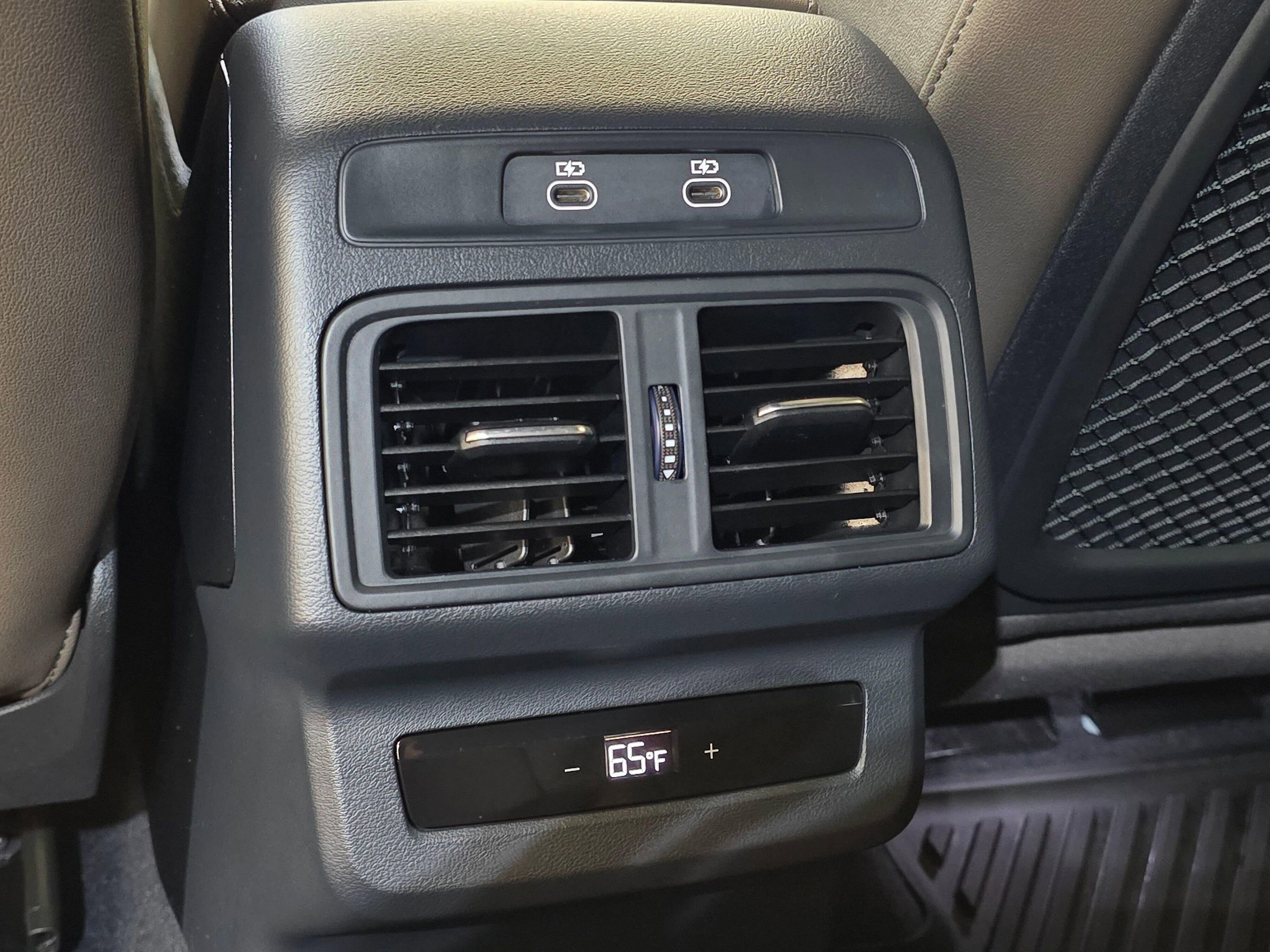 Used 2025 Audi Q5 Premium Plus image 19