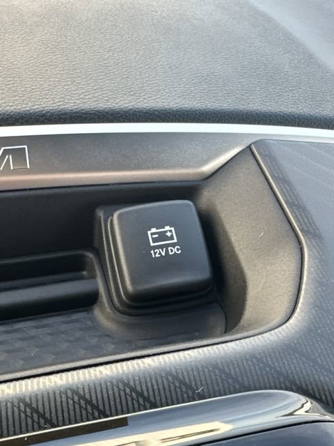 New 2026 RAM 2500 Big Horn image 30