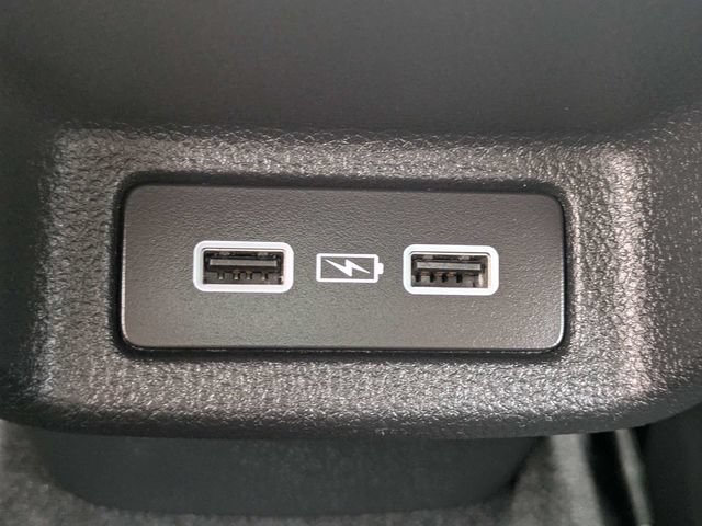 Used 2022 Honda Civic Sport Touring image 13