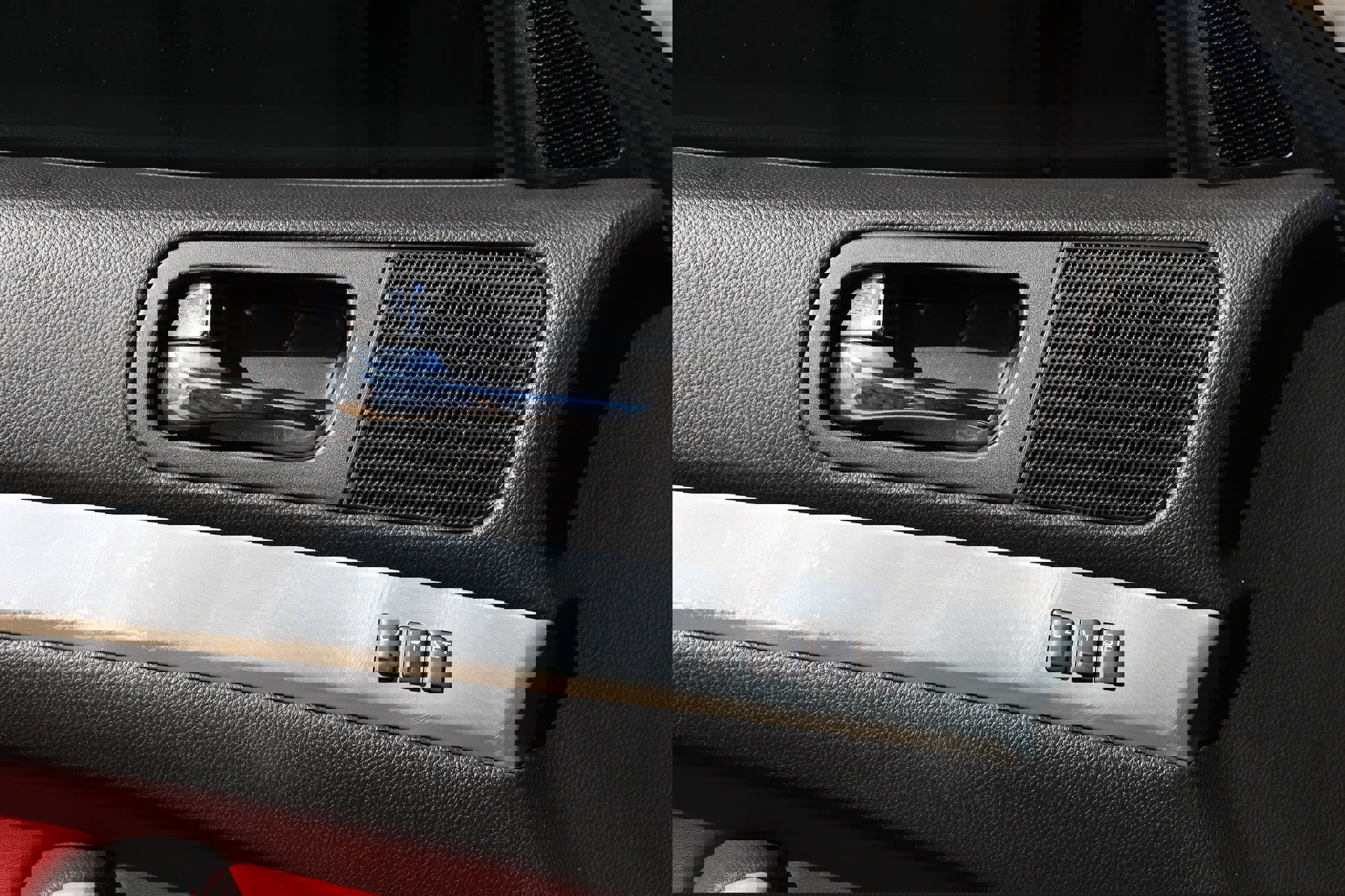 Used 2013 INFINITI G37 x Coupe w/ Premium Pkg image 49